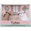 Pusheen 3 Inch Family Gathering Plush Toy Collecter's Set 1 Pusheen 3 Inch Family Gathering Plush Toy Collecter's Set -Plush Toy Shop push6056171 pusheen 3 inch family gathering plush toy collecters set 233676