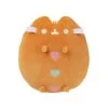 Pusheen 6 Inch Gingerbread Man Squisheen Christmas Plush Toy 2 Pusheen 6 Inch Gingerbread Man Squisheen Christmas Plush Toy -Plush Toy Shop push6066895 pusheen 6 inch gingerbread man squisheen christmas plush toy 783506