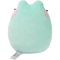 Pusheen 9.5 Inch Enchanted Frog Plush Toy 7 Pusheen 9.5 Inch Enchanted Frog Plush Toy -Plush Toy Shop push6066896 pusheen 95 inch enchanted frog plush toy 263468