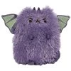 Pusheen 6 Inch Dragon Pip Plush Toy -Plush Toy Shop pusheen 6 inch dragon pip plush toy 861520