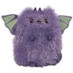Pusheen 6 Inch Dragon Pip Plush Toy
