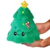 Squishable 7 Inch Mini Christmas Tree Plush Toy -Plush Toy Shop sq113594 squishable 7 inch mini christmas tree plush toy 271634
