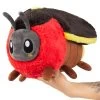 Squishable 7 Inch Mini Firefly Plush Toy 2 Squishable 7 Inch Mini Firefly Plush Toy -Plush Toy Shop sqminfiref squishable 7 inch mini firefly plush toy 131338