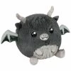 Squishable 7 Inch Mini Gargoyle Plush Toy 2 Squishable 7 Inch Mini Gargoyle Plush Toy -Plush Toy Shop sqminigar squishable 7 inch mini gargoyle plush toy 434284