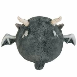 Squishable 7 Inch Mini Gargoyle Plush Toy -Plush Toy Shop sqminigar squishable 7 inch mini gargoyle plush toy 486743