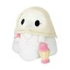 Squishable 7 Inch Mini Plague Nurse Plush Toy -Plush Toy Shop sqmininurse squishable 7 inch mini plague nurse plush toy 810348