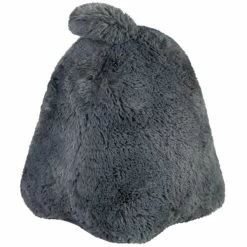 Squishable 7 Inch Mini Reaper Plush Toy 7 Squishable 7 Inch Mini Reaper Plush Toy -Plush Toy Shop sqminreap squishable 7 inch mini reaper plush toy 668830