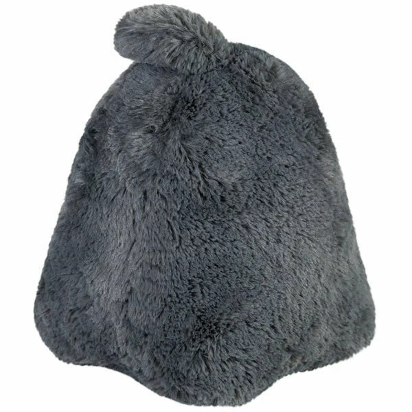 Squishable 7 Inch Mini Reaper Plush Toy 5 Squishable 7 Inch Mini Reaper Plush Toy - Image 3