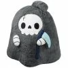 Squishable 7 Inch Mini Reaper Plush Toy -Plush Toy Shop sqminreap squishable 7 inch mini reaper plush toy 853802