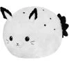 Squishable 7 Inch Mini Sea Bunny Plush Toy -Plush Toy Shop sqminseabun squishable 7 inch mini sea bunny plush toy 555238