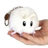 Squishable 3 Inch Poodle Moth Micro Clip -Plush Toy Shop sqpoodleclip squishable 3 inch poodle moth micro clip 840788