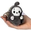Squishable 3 Inch Micro Clip Reaper Plush Toy 2 Squishable 3 Inch Micro Clip Reaper Plush Toy -Plush Toy Shop squishable 3 inch micro clip reaper plush toy 947804