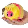 Squishable 3 Inch Rosy Maple Moth Micro Clip -Plush Toy Shop squishable 3 inch rosy maple moth micro clip 486782