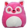 Squishmallow 12 Inch Lucia The Lemur Plush Toy -Plush Toy Shop squishmallow 8 inch lucia the lemur plush toy 255095 009da4ba a78c 4358 90bb 350ff83321bf