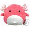 Squishmallow 24 Inch Archie The Axolotl Plush Toy 1 Squishmallow 24 Inch Archie The Axolotl Plush Toy -Plush Toy Shop squishmallow axolotl pink archie 24 inch 456569