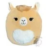 Squishmallow 12 Inch Rahima The Camel Plush Toy -Plush Toy Shop squishmallow camel rahima 12 inch 809593