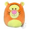 Squishmallow 8 Inch Tigger Disney's Winnie The Pooh Plush Toy 1 Squishmallow 8 Inch Tigger Disney's Winnie The Pooh Plush Toy -Plush Toy Shop squishmallow disney winnie the pooh tigger 8 inch 283430