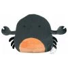 Squishmallow 24 Inch Samanthe The Scorpion Plush Toy -Plush Toy Shop squishmallow scorpion samanthe 24 inch 735793