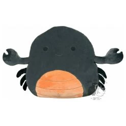 Squishmallow 24 Inch Samanthe The Scorpion Plush Toy