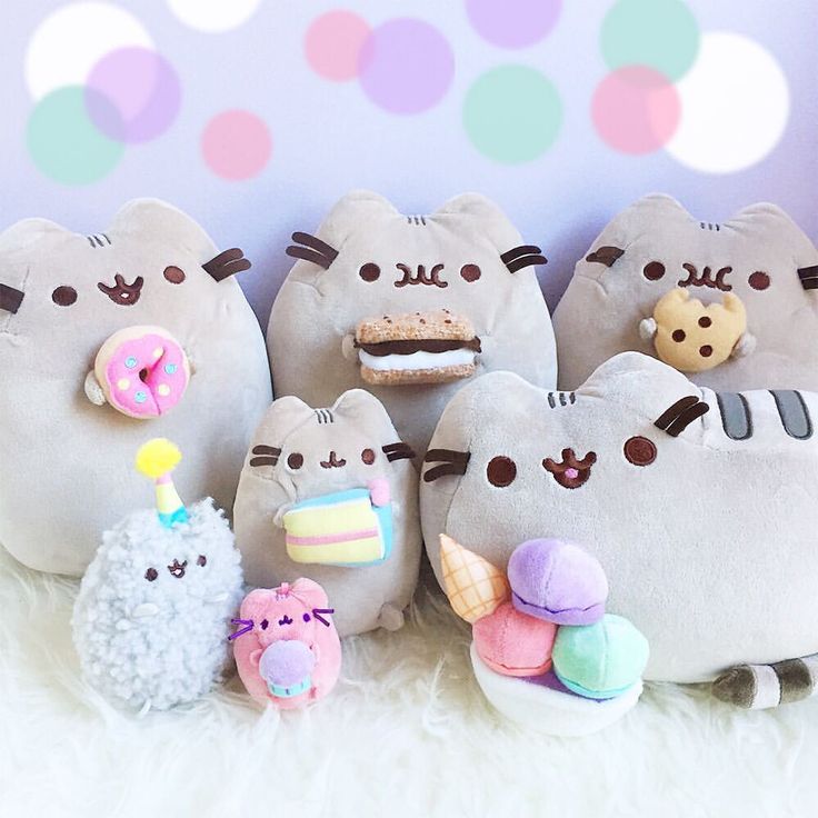 Plush Toy Shop -Plush Toy Shop 1695b9908c10ac925a37dce424c011a6