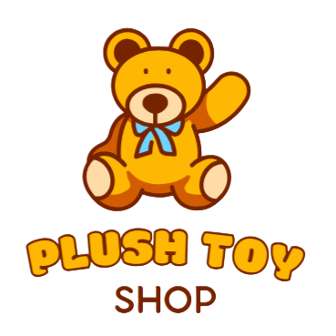 Plush Toy Shop